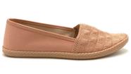 Sapatilha Feminina Moleca 5287.297