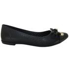 Sapatilha Feminina Moleca 5301364