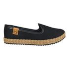 Sapatilha Feminina Moleca 5696304/204