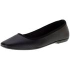 Sapatilha feminina moleca - 5726100