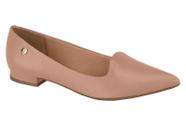 Sapatilha Feminina Vizzano 1206.261