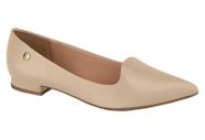 Sapatilha Feminina Vizzano 1206.261