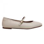 Sapatilha Feminina Vizzano Casual 1432.101