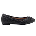 Sapatilha Feminina Vizzano Casual 1432.102