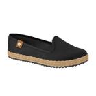 Sapatilha Feminino Alpargatas Moleca 5696.304-