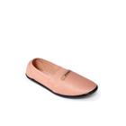 Sapatilha Feminino Moleca 52059