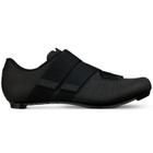 Sapatilha Fizik Tempo R5 Powerstrap-Preto-44Br