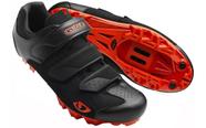 Sapatilha Giro Mtb Herraduro 40eur