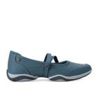 Sapatilha Kolosh Casual Feminina C2754