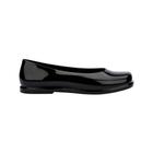 Sapatilha melissa ruby ad 35834