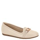 Sapatilha Modare Feminina Casual  Conforto 7385.105