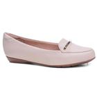 Sapatilha Modare Feminino 7016484-Mocassim