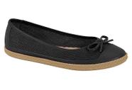 Sapatilha Moleca 5287279 Feminino
