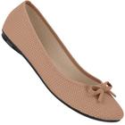 Sapatilha Moleca 5726.115 Feminina