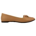 Sapatilha Moleca Adulto Feminino - 56351063