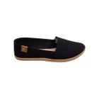 Sapatilha Moleca Alpargata Slip on 5287.210