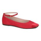 Sapatilha Moleca Feminina 5735.222