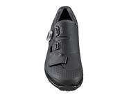 Sapatilha Mtb Shimano Sh-Xc501 Preto Euro - 41 X Brasil - 39