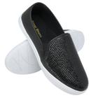 Sapatilha Rossi Shoes Feminina HGD 450 Preto