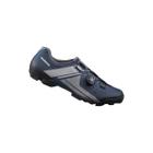 Sapatilha Shimano MTB SH-XC300