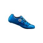 Sapatilha Shimano Road SH-RC500 Azul