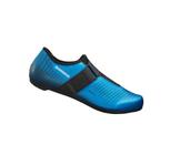 Sapatilha Shimano Road SH-RP101 Azul