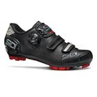 Sapatilha SIDI MTB TRACE 2 Feminino - Preto