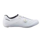 Sapatilha Speed Ciclismo Shimano Sh - RC300