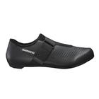 Sapatilha Speed Ciclismo Shimano Sh - RP101