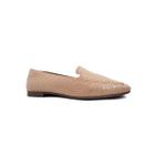 Sapatilha Valentina Espadrille 360069 Antique