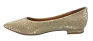 Sapatilha Vizzano Adulto Feminino Com Brilho - 1206.700