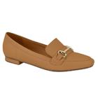 Sapatilha vizzano ref 1351.106.7286 feminino