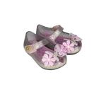 Sapatilha WorldColors Butterfly Kids Feminina