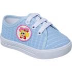 Tenis Slip On Sapatinho Desenho Anime Demon Slayer Magazine Urbano - EXO -  Slipper / Slip On Feminino - Magazine Luiza