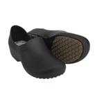 Sapato Antiderrapante Hospitalar Sticky Shoe CA 39848