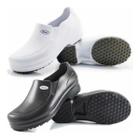 Sapato Antiderrapante Unisex EVA Soft Works BB65