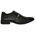 Sapato b'karellus social 836 masculino