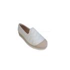Sapato Bebecê Feminino - Branco - 38