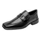 Sapato Bertelli Confort Ultra - 90127