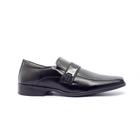 Sapato Bertelli Masculino 70.136