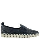 Sapato Bottero Slip On Adulto Feminino - 354337