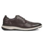 Sapato Casual Masculino Ferracini Fluence 5541-559I