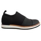 Sapato Casual Oxford Clarks Isla Republicanos Men's Shoes 81404