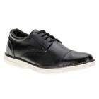 Sapato Casual Oxford Masculino Polo Start 3020