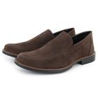 Sapato Casual Social Masculino Oxford Sport Fino Conforto Estilo Elegância