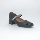 Sapato Casual Vizzano