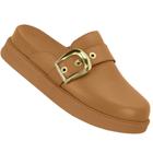 Sapato Clog Vizzano 1434.101 Feminino