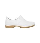 Sapato Comfort (branco) - Crival