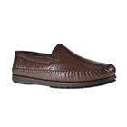 Sapato Comparini Driver Stell Ref: 270 Masculino