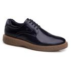 Sapato Contemporâneo Casual Masculino Chelsea Rafarillo